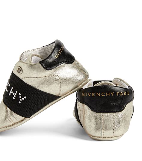 givenchy kids boots.